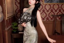 [XiuRen秀人网] 2023.09.05 No.7337 波巧酱 [90+1P]-亿套图