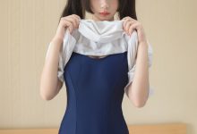 [轻兰映画]SPL.011[72P／148MB]-亿套图
