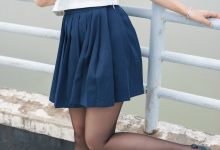 [轻兰映画]SPL.012[87P+1V／522MB]-亿套图
