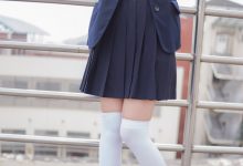 [轻兰映画]VOL.004[48P／421MB]-亿套图
