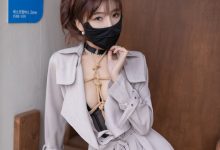 [XiuRen秀人网] 2023.10.19 No.7538 陆萱萱 [79+1P]-亿套图