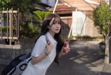 [XiuRen秀人网] 2023.10.08 No.7475 鱼子酱Fish [85+1P]-亿套图