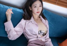 [XiuRen秀人网] 2023.10.09 No.7482 唐安琪 [79+1P]-亿套图