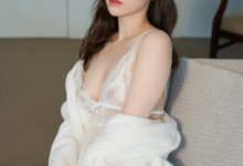 [Espacia Korea] EHC #039 - HAYANGE[46P-486MB]-亿套图