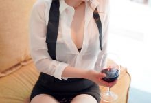 [LimePunch] Jungmi Vol.1 - Relaxation [95P+1V-1.01G]-亿套图