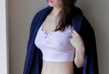 LEEHEE EXPRESS - LEHF-038B - Min.E [50P-94MB]-亿套图