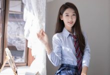 [XiuRen秀人网] 2023.10.30 No.7585 唐安琪 [78+1P]-亿套图