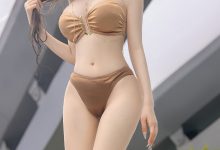 [Ugirls尤果网]爱尤物 2022.08.07 No.2652 如入梦中 董小姐 [35P-75MB]-亿套图