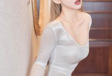 [XiuRen秀人网] 2023.10.26 No.7566 沈青黛 [91+1P]-亿套图