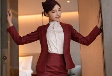 [XiuRen秀人网] 2023.10.26 No.7569 陆萱萱 [80+1P]-亿套图