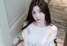 糯美子   - 黑丝SM 原版写真[68P-275MB]-亿套图