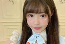 朱可儿 - 樱桃蛋糕 原版写真[162P-365MB]-亿套图