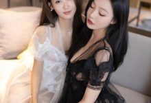 [XiuRen秀人网] 2023.10.27 No.7578 模特合集 [80+1P]-亿套图