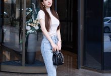 [XiuRen秀人网] 2023.10.31 No.7586 雨儿baby [71+1P]-亿套图