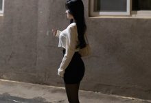 [XiuRen秀人网] 2023.10.31 No.7588 谭小灵 [74+1P]-亿套图