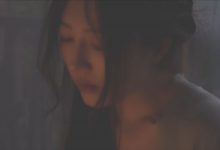 樱晚gigi -  日常系列 初夏梦回(下) [1V-222MB]-亿套图