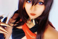 [XiuRen秀人网] 2023.11.01 No.7593 尹甜甜 [71+1P]-亿套图