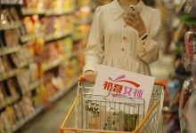 初夏女神 NO.024 双双 偶遇学姐 周末逛商场[120P+1V／6.90GB]-亿套图