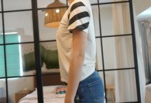 [ROSI写真]2023.09.30 NO.4317[125+1P／182MB]-亿套图