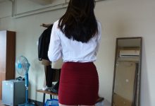 [ROSI写真]2023.10.04 NO.4321[148+1P／223MB]-亿套图