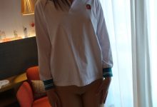 [ROSI写真]2023.10.05 NO.4322[70+1P／84MB]-亿套图