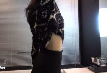 [ROSI写真]RS. 视频NO.513[1V／396MB]-亿套图