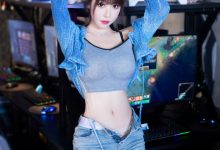 [XiuRen秀人网] 2023.10.20 No.7540 白笑笑 [80+1P]-亿套图