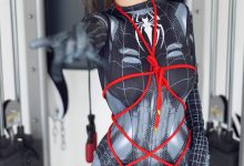 [HuaYang花漾写真] 2023.10.20 VOL.550 王雨纯 [101+1P]-亿套图