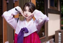 [XiuRen秀人网] 2023.10.18 No.7522 tina_甜仔 [58+1P]-亿套图