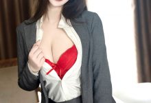 [XiuRen秀人网] 2023.10.18 No.7524 王俪丁呀 [66+1P]-亿套图