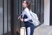 [XiuRen秀人网] 2023.10.18 No.7528 杏子Yada [89+1P]-亿套图