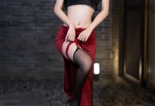 [XiuRen秀人网] 2023.10.18 No.7529 林星阑 [82+1P]-亿套图