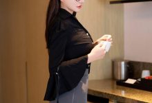 [XiuRen秀人网] 2023.10.23 No.7549 唐宁宁 [85+1P]-亿套图
