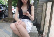 Pary摄影 NO.019 大美女慧婷雪白美脚第二季[92P／319MB]-亿套图