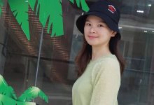 Pary摄影 NO.023 脚型与肤色都绝佳的晓晓[131P／679MB]-亿套图