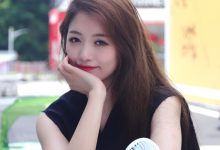 Pary摄影 NO.034 新模女神小婷的37码美脚绝版[150P／836MB]-亿套图
