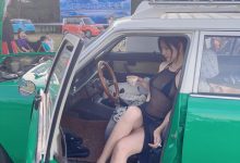 就是阿朱啊 -  好多人拍我，一起玩吧 [31P-87MB]-亿套图