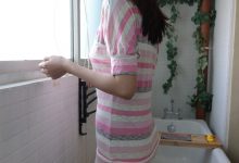 [ROSI写真]2023.10.10 NO.4327[141+1P／183MB]-亿套图