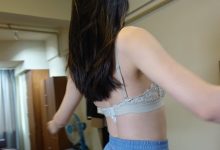 [ROSI写真]2023.10.13 NO.4330[240+1P／310MB]-亿套图