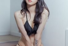LEEHEE EXPRESS -  LEDG-125 GMS [52P-99MB]-亿套图