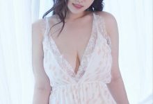 LEEHEE EXPRESS - LEBE-195 Merry  [50P-225MB]-亿套图