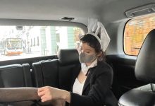 就是阿朱啊 -  兔子 [22P-168MB]-亿套图