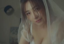 樱晚gigi - 钢琴课系列五-生日篇(下) [1V-255MB]-亿套图