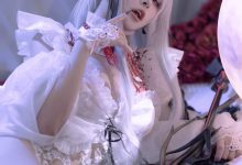 w百合欧皇子w -    MBCC-S-053 可可莉克 [18P-176MB]-亿套图