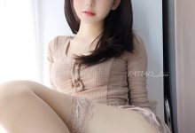 迷之呆梨 fantia 23.09月 [103P-183M]-亿套图