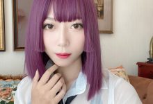 Money冷冷 - NO.36 OL网网制服 [82P+4V-1.30GB]-亿套图