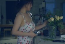 樱晚gigi - NO.131 钢琴课系列五 生日篇(上) [1V-217MB]-亿套图