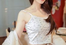 阿包也是兔娘 - NO.85 轻熟女 [34P-626MB]-亿套图