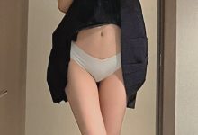 禅院熏 - NO.35 jk白袜裸足 [34P-257MB]-亿套图