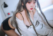 恩田直幸 - NO.37 麻衣学姐 [63P-454MB]-亿套图